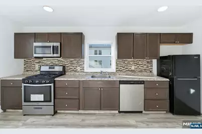 78 Devine Street, Newark, NJ 07106 - Photo 7