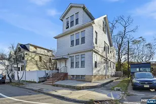 78 Devine St, Newark, NJ 07106 - Photo 1
