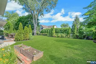 65 E Gramercy Pl, Glen Rock, NJ 07452 - Photo 31