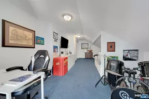 65 E Gramercy Pl, Glen Rock, NJ 07452 - Photo 27