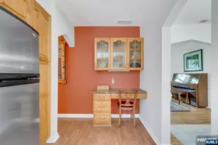 65 E Gramercy Pl, Glen Rock, NJ 07452 - Photo 15