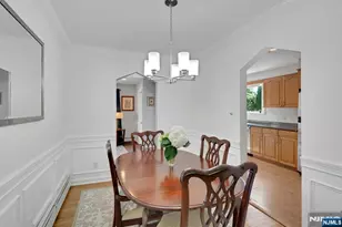 65 E Gramercy Pl, Glen Rock, NJ 07452 - Photo 11