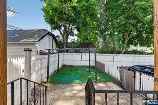 89 Watsessing Ave, Bloomfield, NJ 07003 - Photo 41