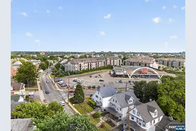 89 Watsessing Avenue, Bloomfield, NJ 07003 - Photo 45