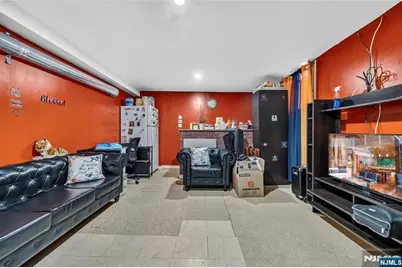 89 Watsessing Avenue, Bloomfield, NJ 07003 - Photo 7