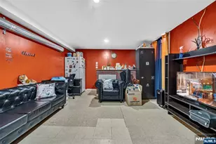 89 Watsessing Ave, Bloomfield, NJ 07003 - Photo 7
