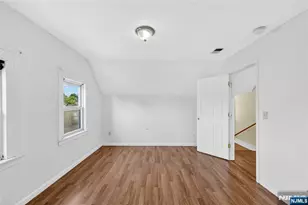 89 Watsessing Ave, Bloomfield, NJ 07003 - Photo 35