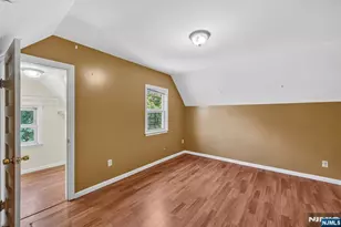 89 Watsessing Ave, Bloomfield, NJ 07003 - Photo 31
