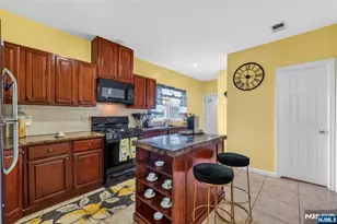 89 Watsessing Ave, Bloomfield, NJ 07003 - Photo 15
