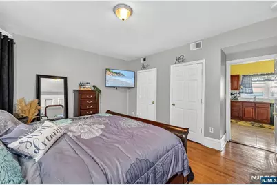 89 Watsessing Avenue, Bloomfield, NJ 07003 - Photo 21