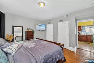 89 Watsessing Ave, Bloomfield, NJ 07003 - Photo 21