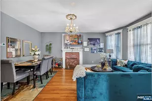 89 Watsessing Ave, Bloomfield, NJ 07003 - Photo 5