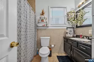 89 Watsessing Ave, Bloomfield, NJ 07003 - Photo 25