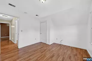 89 Watsessing Ave, Bloomfield, NJ 07003 - Photo 33