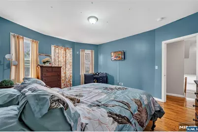 89 Watsessing Avenue, Bloomfield, NJ 07003 - Photo 19