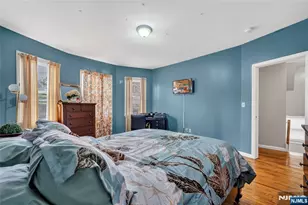 89 Watsessing Ave, Bloomfield, NJ 07003 - Photo 19