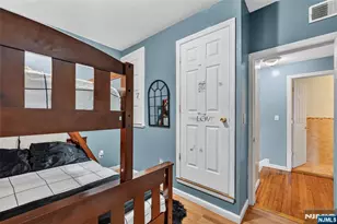 89 Watsessing Ave, Bloomfield, NJ 07003 - Photo 23