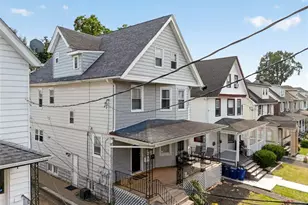 89 Watsessing Ave, Bloomfield, NJ 07003 - Photo 3