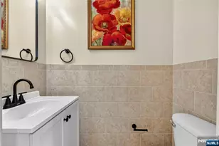 89 Watsessing Ave, Bloomfield, NJ 07003 - Photo 27