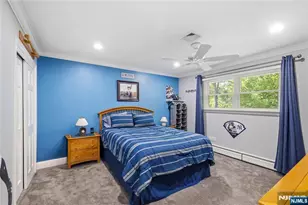 40 Mountainview Terrace, Hillsdale, NJ 07642 - Photo 27