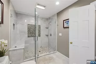 40 Mountainview Terrace, Hillsdale, NJ 07642 - Photo 25