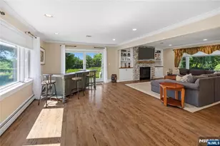 40 Mountainview Terrace, Hillsdale, NJ 07642 - Photo 11