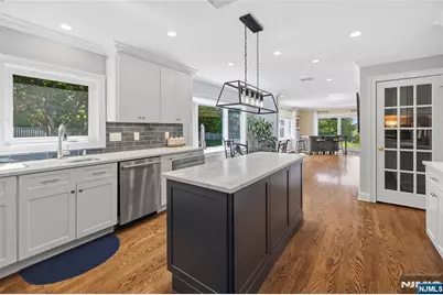40 Mountainview Terrace, Hillsdale, NJ 07642 - Photo 7