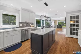 40 Mountainview Terrace, Hillsdale, NJ 07642 - Photo 7