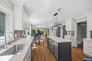 40 Mountainview Terrace, Hillsdale, NJ 07642 - Photo 9