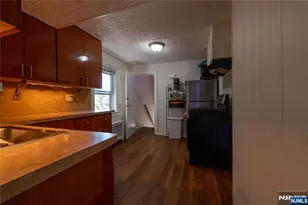193 Livingston St, Northvale, NJ 07647 - Photo 11