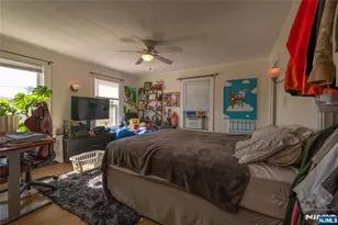193 Livingston St, Northvale, NJ 07647 - Photo 17