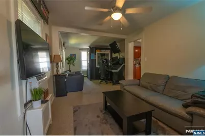 193 Livingston Street, Northvale, NJ 07647 - Photo 13