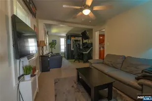 193 Livingston St, Northvale, NJ 07647 - Photo 13