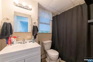 193 Livingston St, Northvale, NJ 07647 - Photo 9