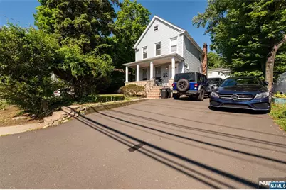 193 Livingston Street, Northvale, NJ 07647 - Photo 25