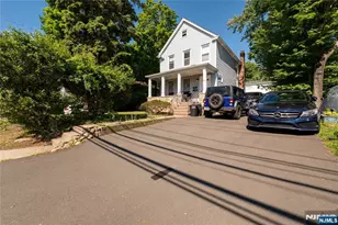 193 Livingston St, Northvale, NJ 07647 - Photo 25