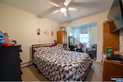 193 Livingston Street, Northvale, NJ 07647 - Photo 7