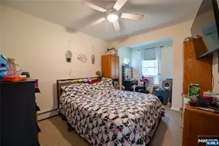 193 Livingston St, Northvale, NJ 07647 - Photo 7
