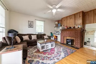 193 Livingston St, Northvale, NJ 07647 - Photo 3