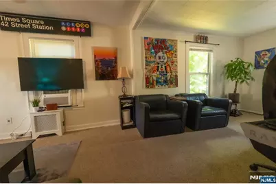 193 Livingston Street, Northvale, NJ 07647 - Photo 15
