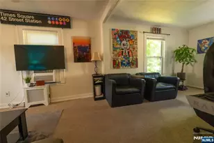 193 Livingston St, Northvale, NJ 07647 - Photo 15