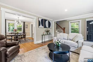 108 Rock Rd, Glen Rock, NJ 07452 - Photo 5