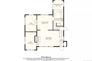 108 Rock Rd, Glen Rock, NJ 07452 - Photo 11