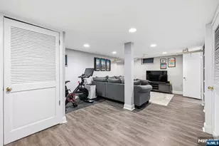 108 Rock Rd, Glen Rock, NJ 07452 - Photo 21