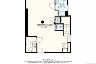 108 Rock Rd, Glen Rock, NJ 07452 - Photo 23