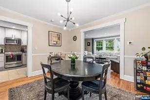 108 Rock Rd, Glen Rock, NJ 07452 - Photo 7