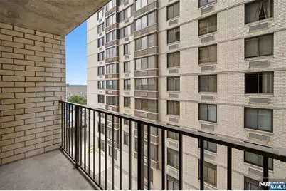 326 Prospect Avenue 5G #5G, Hackensack, NJ 07601 - Photo 11