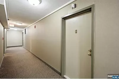 326 Prospect Avenue 5G #5G, Hackensack, NJ 07601 - Photo 7