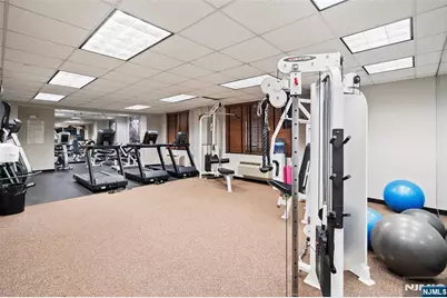 326 Prospect Avenue 5G #5G, Hackensack, NJ 07601 - Photo 23