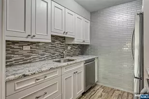 300 Main, Little Falls Township, NJ 07424 - Photo 3